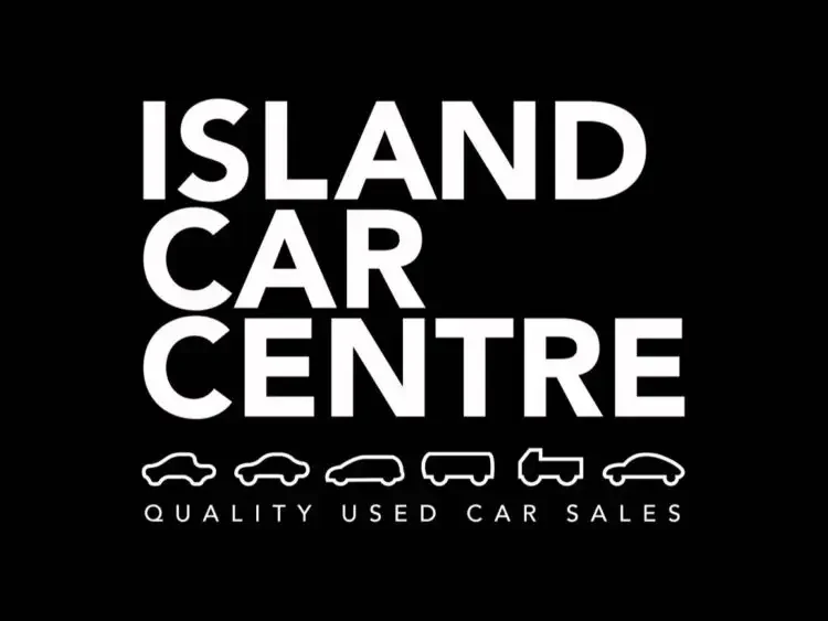 Island-Car-Centre-Master-Logos-2015-01-r6tiyqe471uh7scatz473a97nr2w3k61jjc8dxzybi